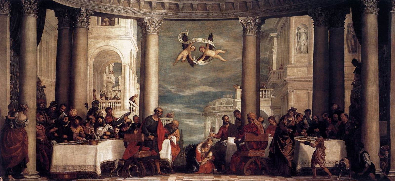 Paolo+Veronese-1528-1588 (84).jpg